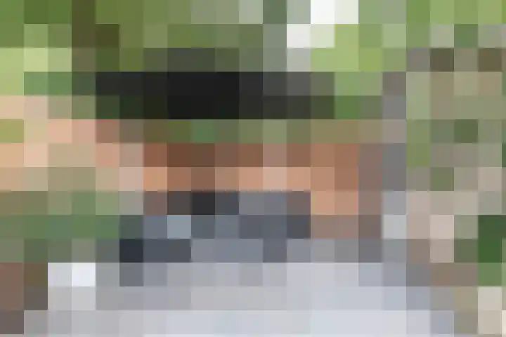 Scherpenhof 32 Amstelveen thumbnail 16
