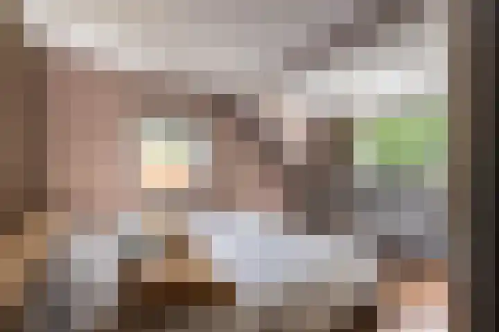Scherpenhof 32 Amstelveen thumbnail 20
