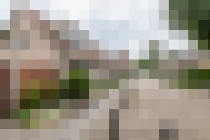 Scherpenhof 32 Amstelveen thumbnail 30