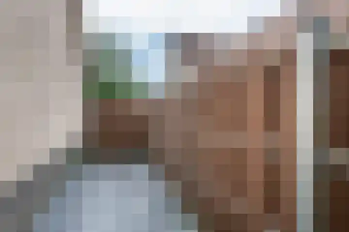 Scherpenhof 32 Amstelveen thumbnail 31
