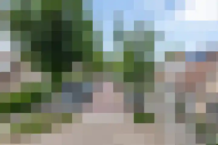 Scherpenhof 32 Amstelveen thumbnail 32