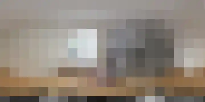 Scherpenhof 32 Amstelveen thumbnail 33