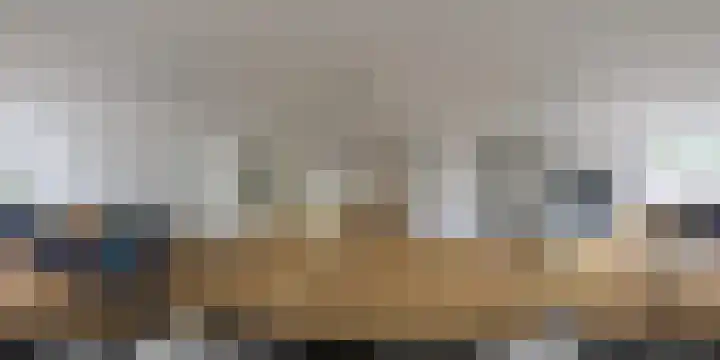 Scherpenhof 32 Amstelveen thumbnail 34