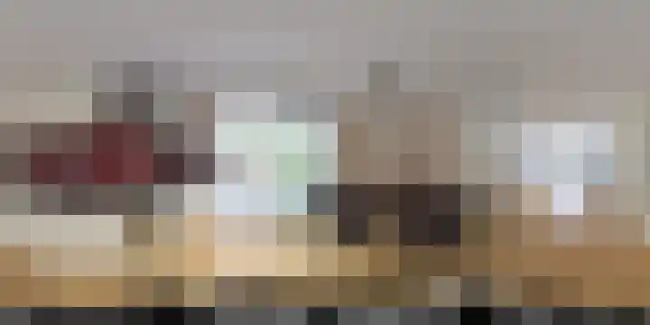 Scherpenhof 32 Amstelveen thumbnail 35