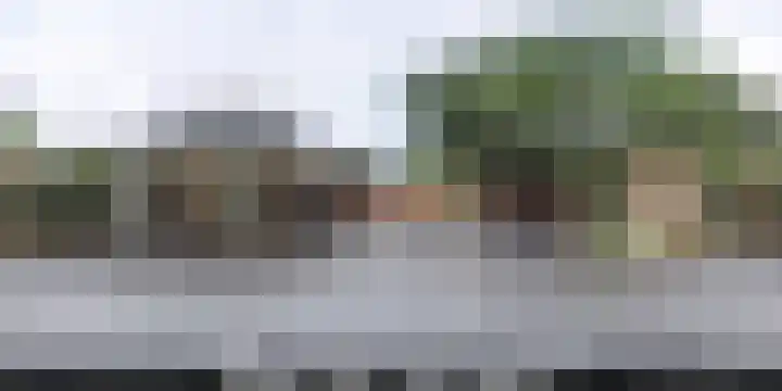 Scherpenhof 32 Amstelveen thumbnail 36