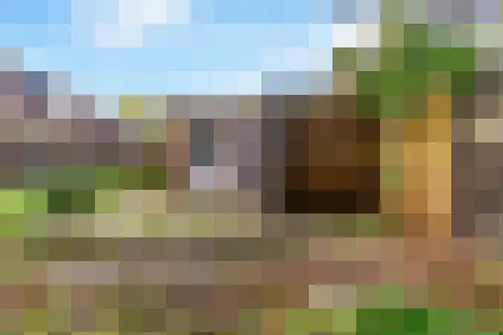 Scherpenhof 34 Amstelveen thumbnail 20