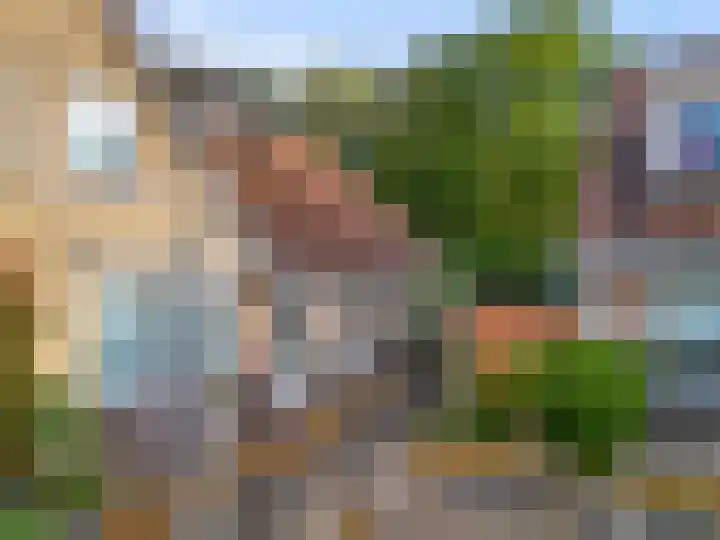 Scherpenhof 34 Amstelveen thumbnail 22
