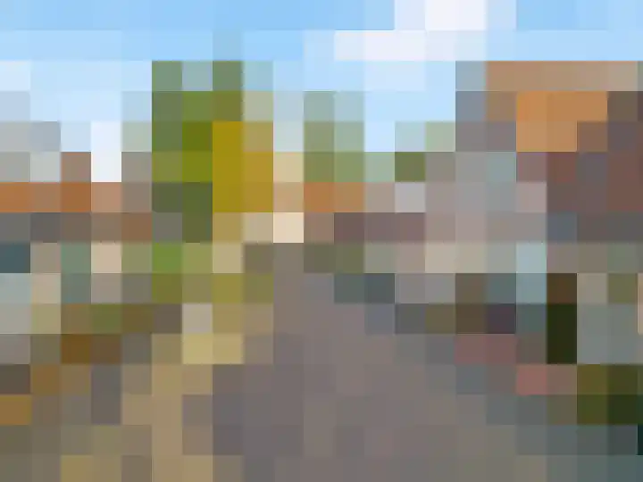 Scherpenhof 34 Amstelveen thumbnail 24
