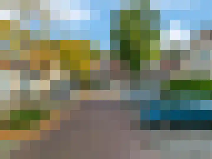Scherpenhof 34 Amstelveen thumbnail 25