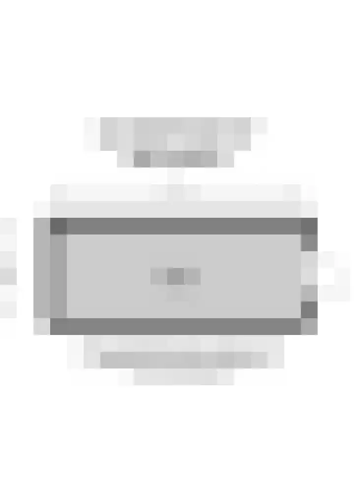 Scherpenhof 34 Amstelveen thumbnail 28