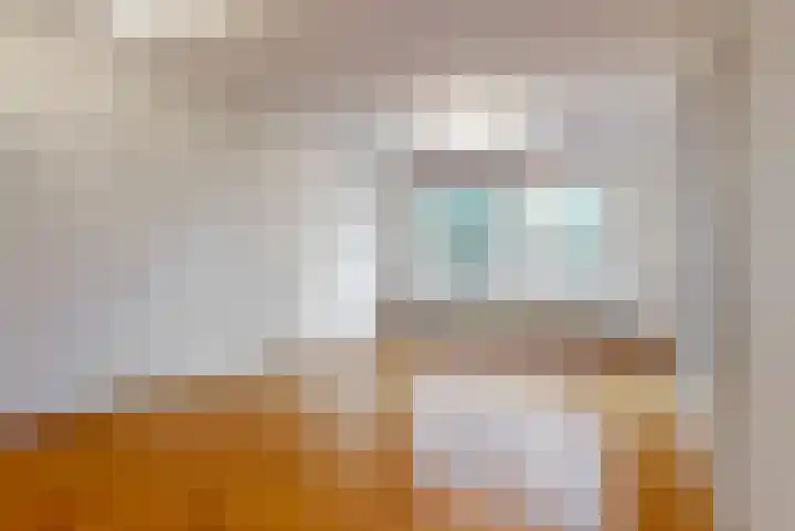 Scherpenhof 34 Amstelveen thumbnail 4