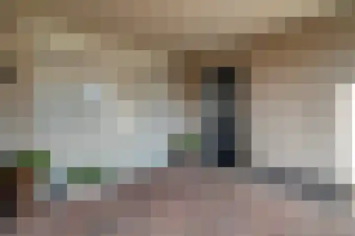 Scherpenzeel 17 Raalte thumbnail 10