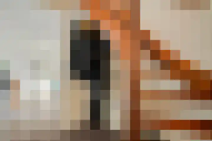 Scherpenzeel 17 Raalte thumbnail 12