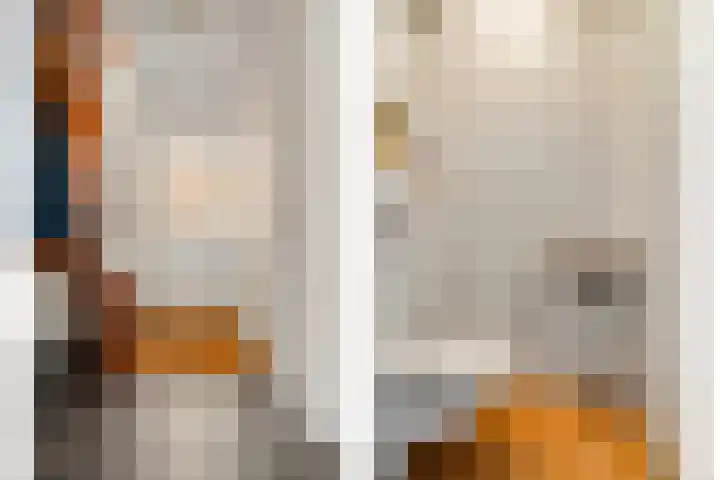 Scherpenzeel 17 Raalte thumbnail 13
