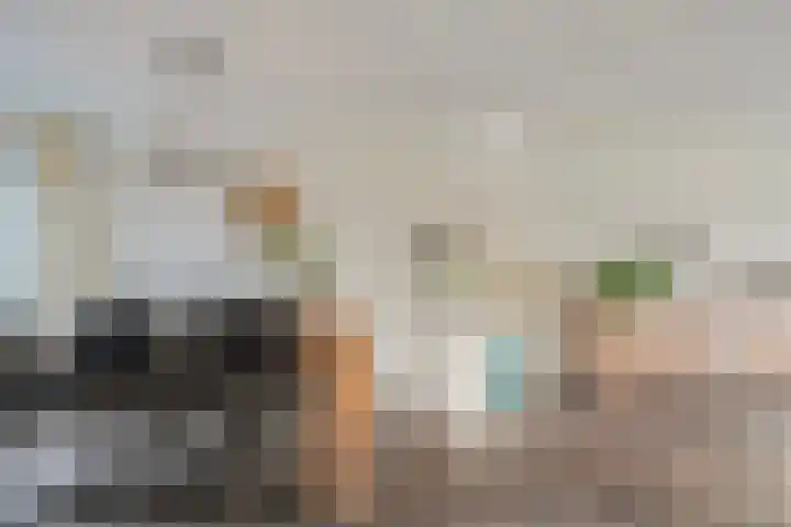 Scherpenzeel 17 Raalte thumbnail 14