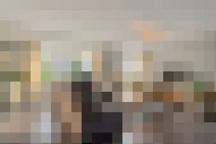 Scherpenzeel 17 Raalte thumbnail 15