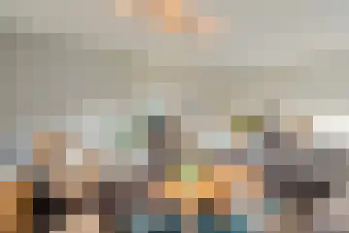Scherpenzeel 17 Raalte thumbnail 16