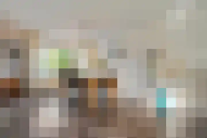 Scherpenzeel 17 Raalte thumbnail 19