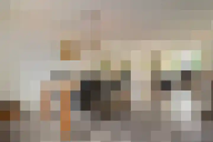 Scherpenzeel 17 Raalte thumbnail 20
