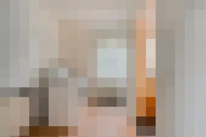 Scherpenzeel 17 Raalte thumbnail 24