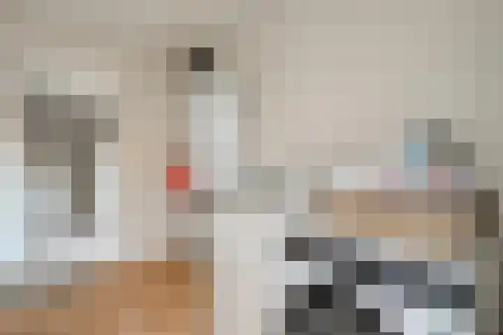 Scherpenzeel 17 Raalte thumbnail 25