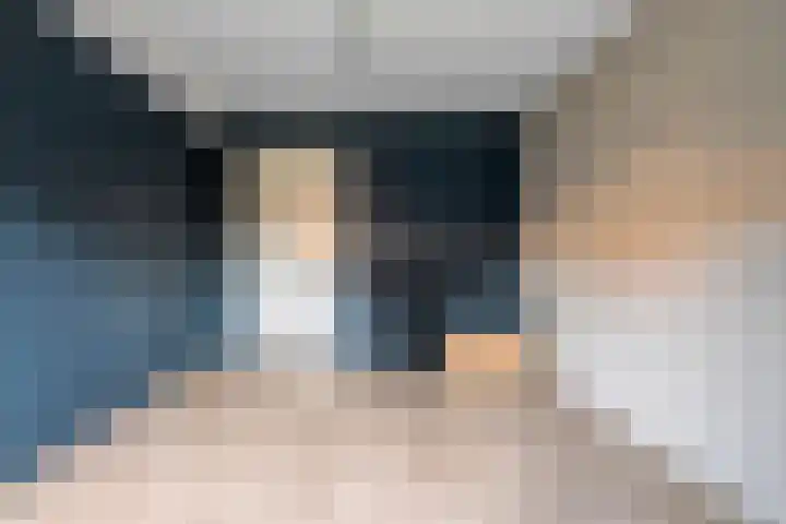 Scherpenzeel 17 Raalte thumbnail 27