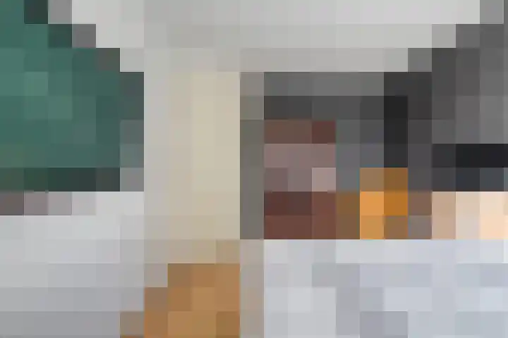 Scherpenzeel 17 Raalte thumbnail 32