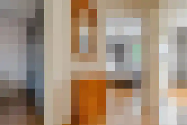 Scherpenzeel 17 Raalte thumbnail 33
