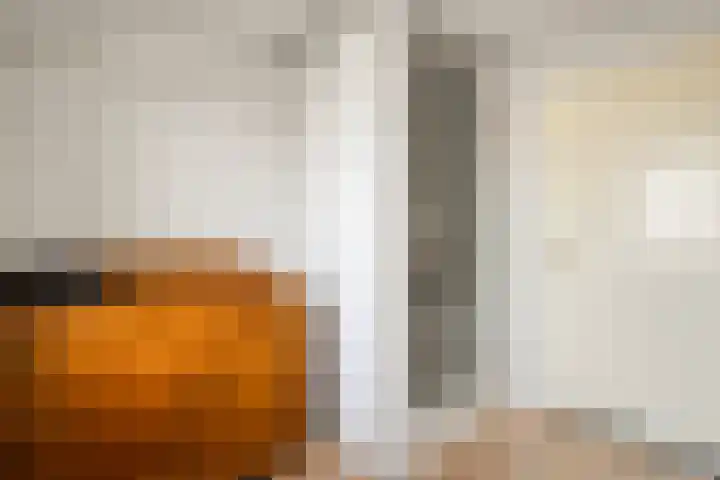 Scherpenzeel 17 Raalte thumbnail 34