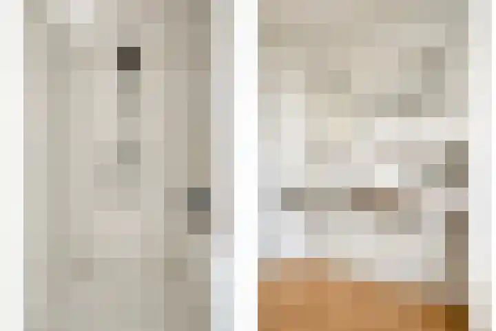 Scherpenzeel 17 Raalte thumbnail 37