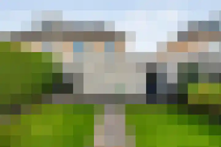 Scherpenzeel 17 Raalte thumbnail 41