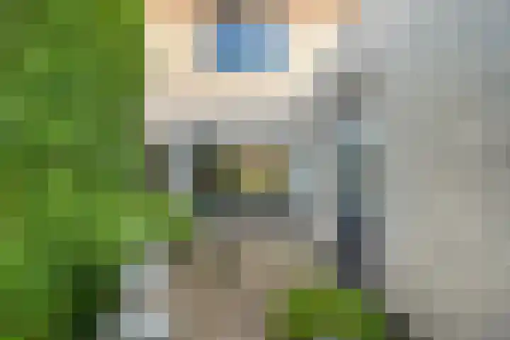 Scherpenzeel 17 Raalte thumbnail 42