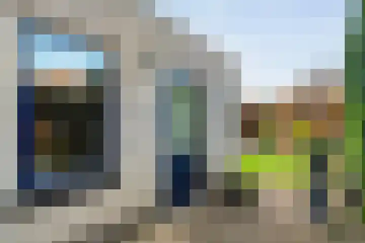 Scherpenzeel 17 Raalte thumbnail 43