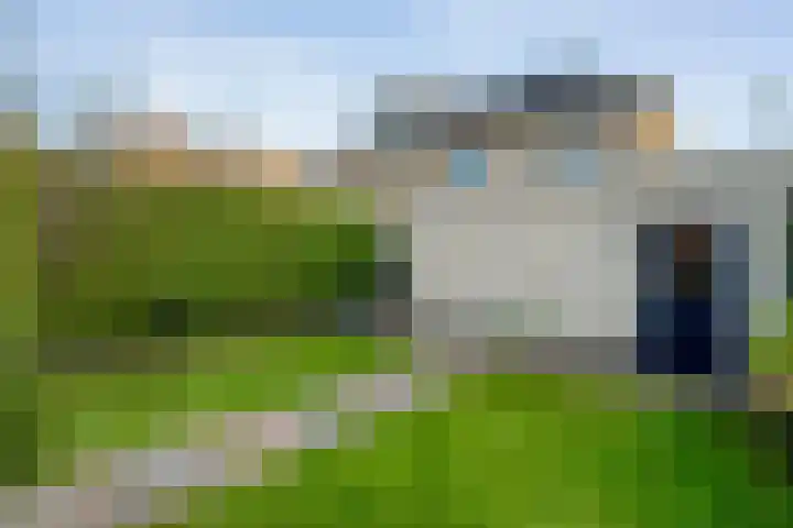 Scherpenzeel 17 Raalte thumbnail 46