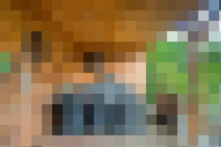 Scherpenzeel 17 Raalte thumbnail 49