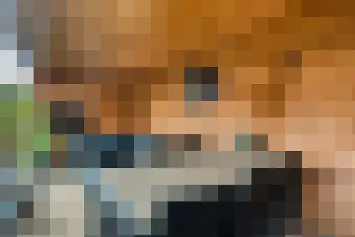 Scherpenzeel 17 Raalte thumbnail 50