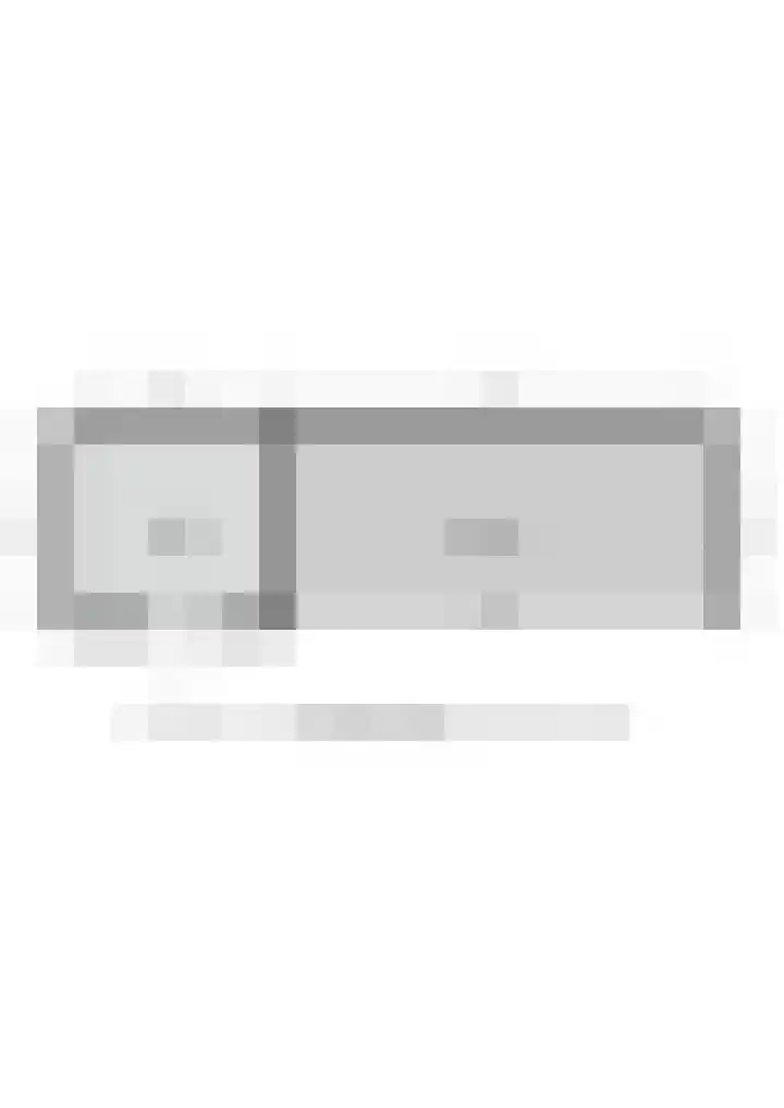 Scherpenzeel 17 Raalte thumbnail 53