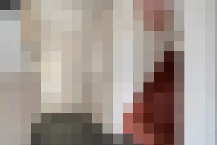 Scherpenzeelseweg 13 Wijhe thumbnail 13