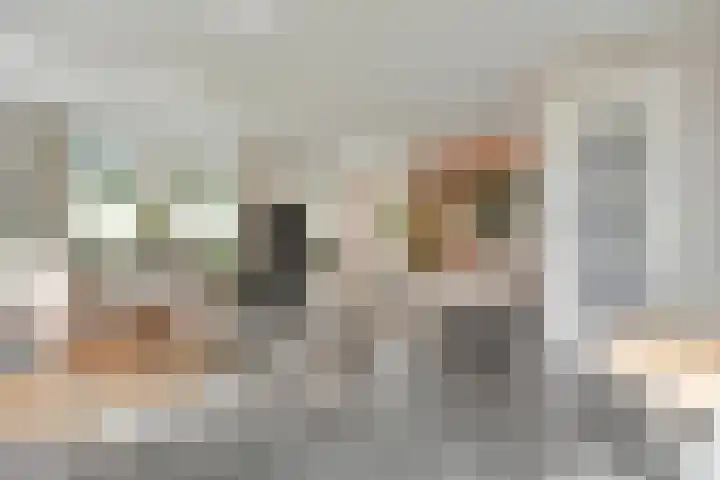 Scherpenzeelseweg 13 Wijhe thumbnail 14