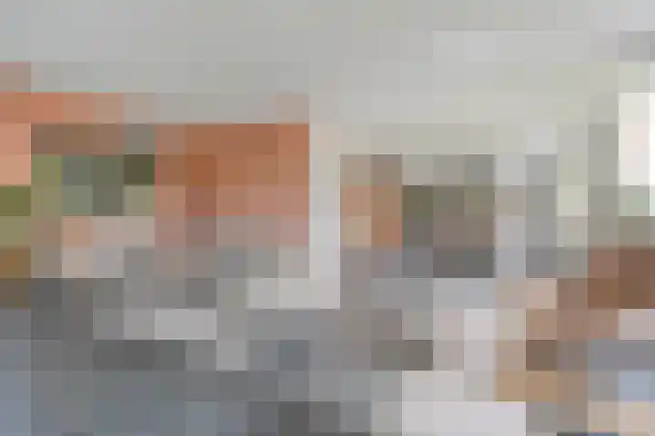 Scherpenzeelseweg 13 Wijhe thumbnail 18