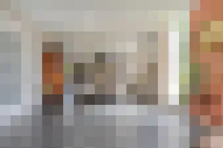Scherpenzeelseweg 13 Wijhe thumbnail 19