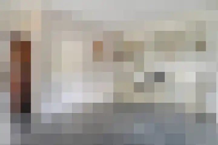 Scherpenzeelseweg 13 Wijhe thumbnail 29