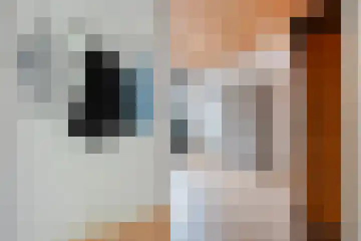 Scherpenzeelseweg 13 Wijhe thumbnail 31