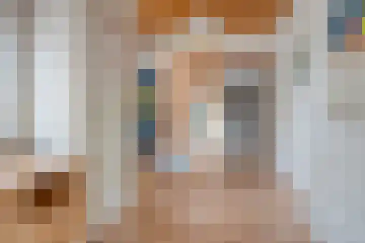 Scherpenzeelseweg 13 Wijhe thumbnail 36