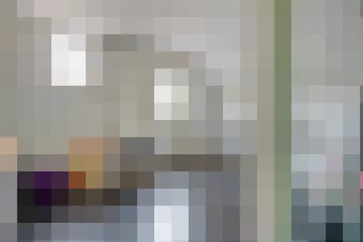 Scherpenzeelseweg 13 Wijhe thumbnail 38