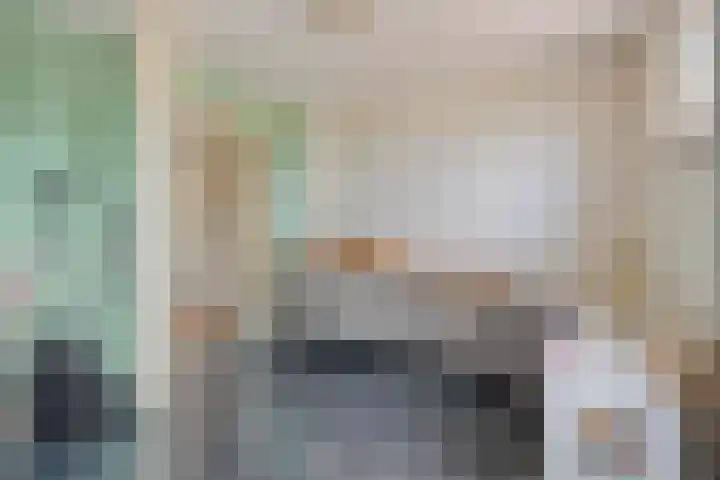 Scherpenzeelseweg 13 Wijhe thumbnail 39