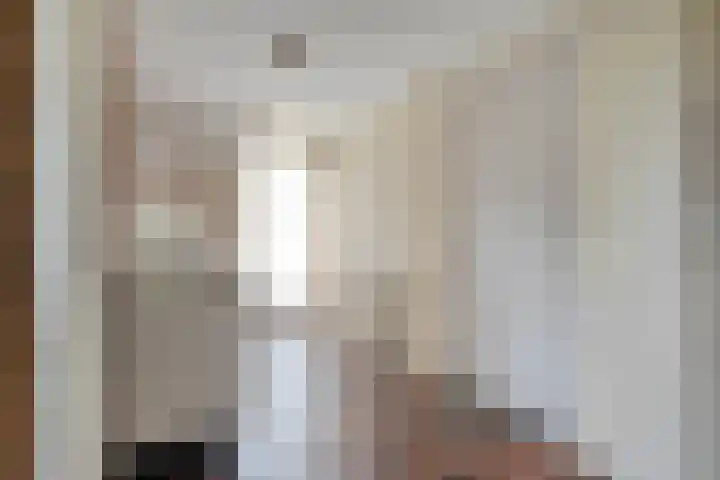 Scherpenzeelseweg 13 Wijhe thumbnail 40
