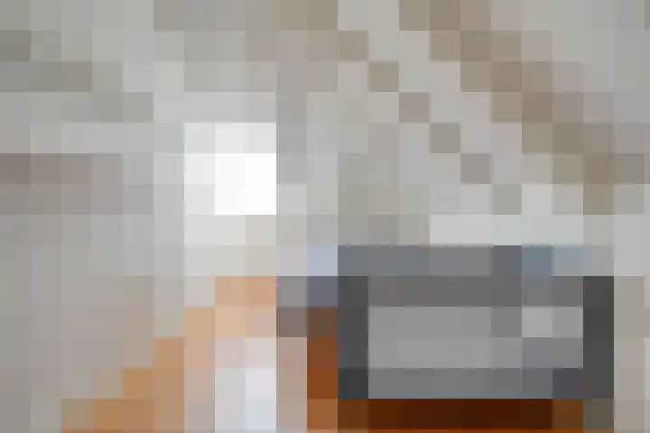 Scherpenzeelseweg 13 Wijhe thumbnail 48