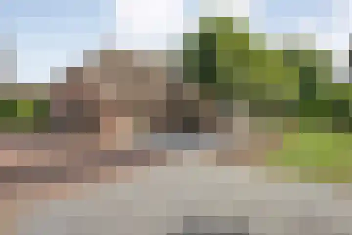 Scherpenzeelseweg 13 Wijhe thumbnail 52