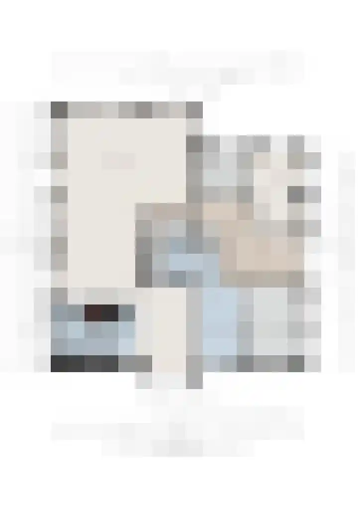 Scherpenzeelseweg 13 Wijhe thumbnail 71